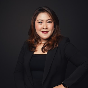Rizki Permata Sari