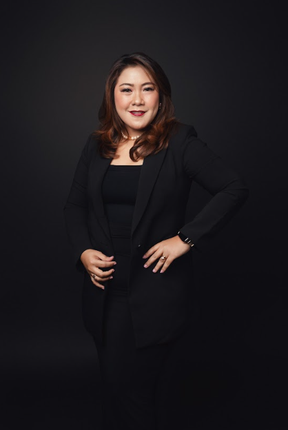 Rizki Permata Sari
