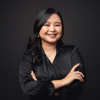 Eva Soemartono