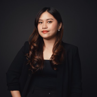 Fayza Nabila