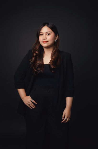 Fayza Nabila
