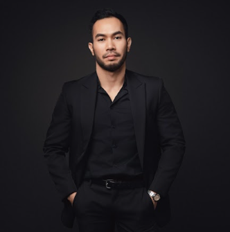 Pande Raja Sinurat