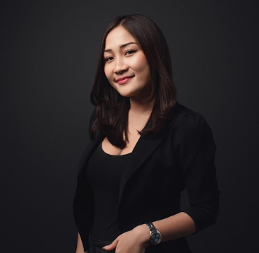 Josephine Claudia