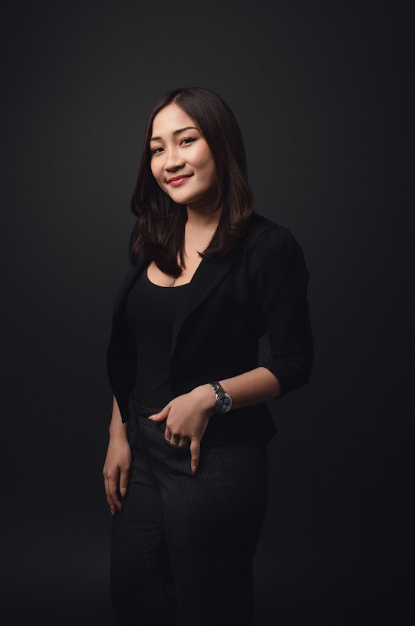 Josephine Claudia